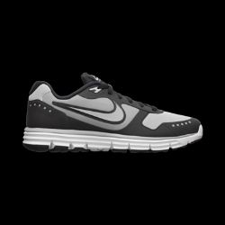 Nike Nike Lunar Venture Mens Shoe  