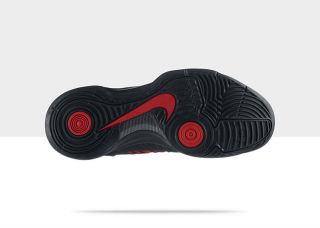 Nike Hyperdunk Mens Basketball Shoe 524934_006_B