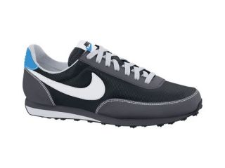Nike Elite SI Mens Shoe 311082_024