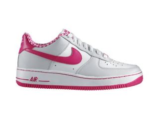 Chaussure Nike Air Force%201%2006 pour Fille 314219_113 