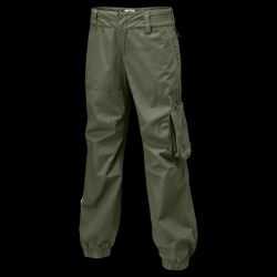 Customer reviews for Nike Sports Vintage Womens Cargo Pants