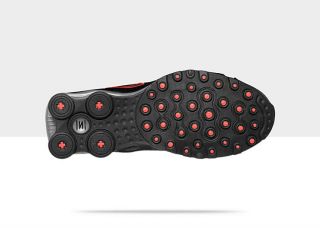 Nike Shox NZ Womens Shoe 488312_017_B