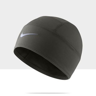 Nike Cold Weather Reflective Running Beanie 507104_326_A