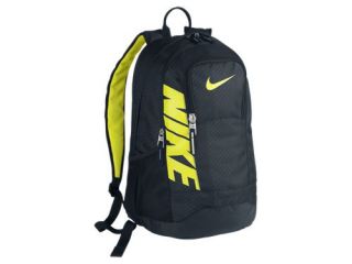Nike Team Training Graphic Rucksack (gro&223;) BA3116_032_A?wid 