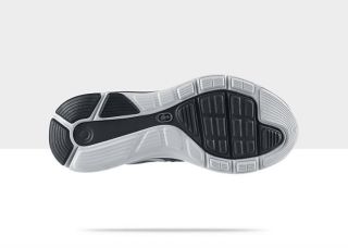  Scarpa da running Nike LunarGlide 4 Shield   Donna