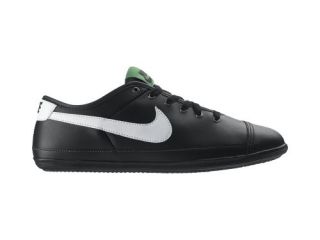 Nike Flash Leather Mens Shoe 441396_030 
