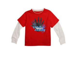   in One Toddler Boys T Shirt 769411_355