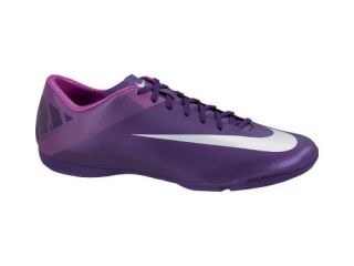 Nike Mercurial Victory II Indoor Competition Mens Football Shoe