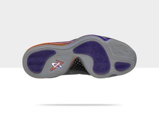 Nike Air Penny V Mens Shoe 537331_070_B