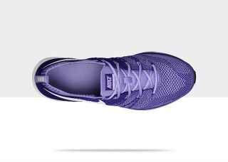 Nike Flyknit Trainer Unisex Running Shoe (Mens Sizing)