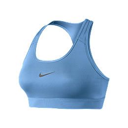 Nike Pro Victory Compression Sport BH 375833_462_A