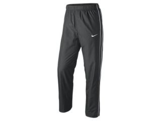 Nike Athletic Department Woven Pantal&243;n   Hombre 467113_010_A 