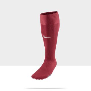 Nike Park IV Calcetines de fútbol de entrenamiento   Hombre
