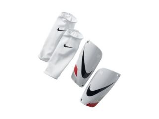  Nike Mercurial Lite III Espinilleras de fútbol