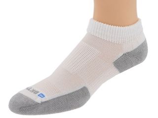 Drymax Sport Socks Walking Mini Crew 4 Pair Pack   Zappos Free 