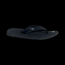 Nike Nike Celso Womens Thong  & Best 