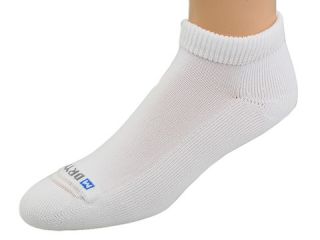 Drymax Sport Socks Diabetic Mini Crew 4 Pair Pack   Zappos Free 