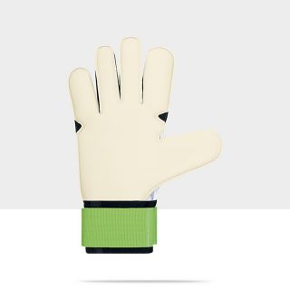  Nike Vapor Grip 3 Goalkeeper Football Gloves
