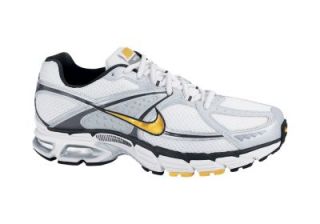  Nike Air Max Moto+ 6 Mens Running Shoe