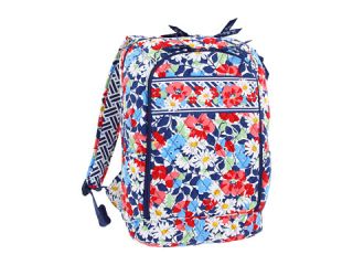 Vera Bradley Laptop Backpack $76.99 $108.00 