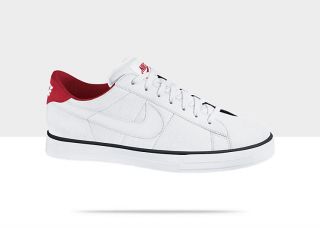 Nike Sweet Classic Leather Mens Shoe 318333_152_A