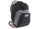 Under Armour PTH™ Victory Sackpack    BOTH 