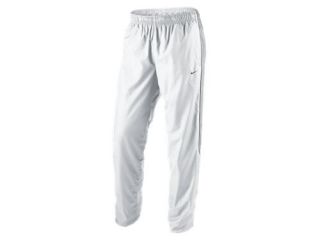 Pantaloni Nike Classic Fresher   Uomo 418095_102 