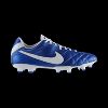  Nike Tiempo Natural IV Leather Firm Ground 
