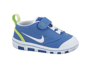    Infant Toddler Boys Shoe 454638_400