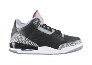 Nike Air Jordan 3 Retro Mens Shoe  