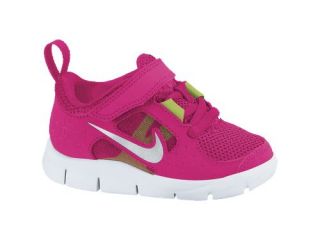 Nike Free Run 3 Zapatillas de running   Beb&233;s Chicas peque&241;as 