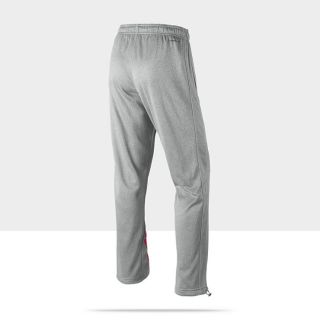 Nike KO Graphic Mens Training Pants 506407_063_B