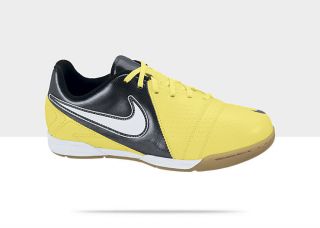 Nike CTR360 Libretto III Zapatillas de fútbol para competición en 