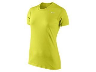 Nike Legend Womens T Shirt 405712_308&