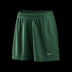 Nike Nike Speed Womens Fastpitch Softball Shorts  