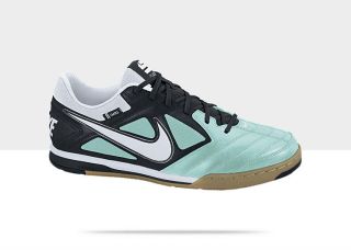 Nike5 Gato IC Mens Soccer Shoe 415122_310_A