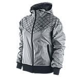 nike fused windrunner women s jacket $ 115 00 $ 68 97
