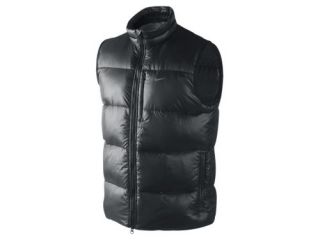 Nike Expedition Down Mens Vest 447985_010 