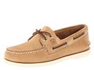 Sperry Top Sider Authentic Original    BOTH 