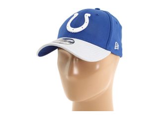 New Era Indianapolis Colts TD Classic 39THIRTY™ $23.99 $26.00 SALE