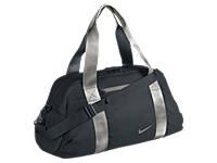 Nike C72 Legend (Large) Bag BA4424_005_A