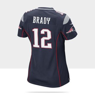  NFL New England Patriots (Tom Brady) Damen 