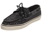Sperry Top Sider Bahama 2 Eye at 