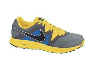 Nike LunarFly 3 Mens Running Shoe 487753_001 