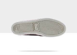 Nike Wardour Chukka Mens Shoe 517409_202_B