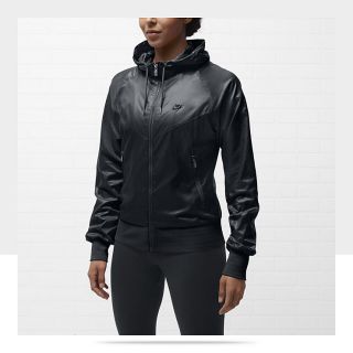 Nike Windrunner Chaqueta   Mujer 341297_038_A