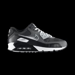 Nike Nike Air Max 90 SI Mens Shoe  