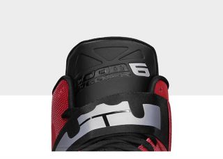 Nike Zoom Soldier VI Mens Shoe 525015_600_C