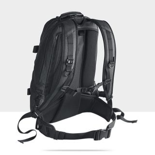 Nike x Pushead Sno Backpack BA4613_071_B
