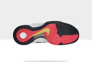 Nike Hyperdunk M228nner Basketballschuh 524934_107_B